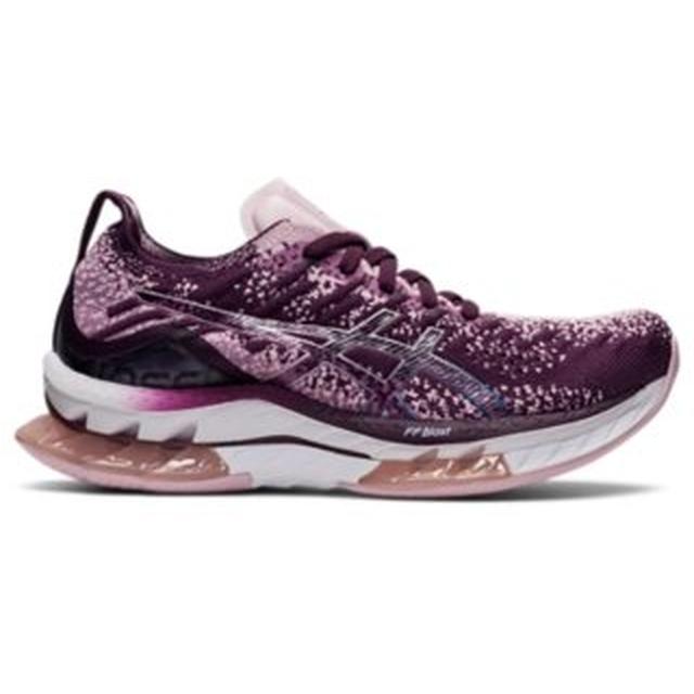 ASICS - Women's GEL-Kinsei Blast