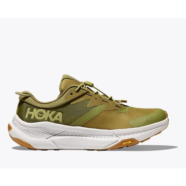 HOKA - Men's Transport