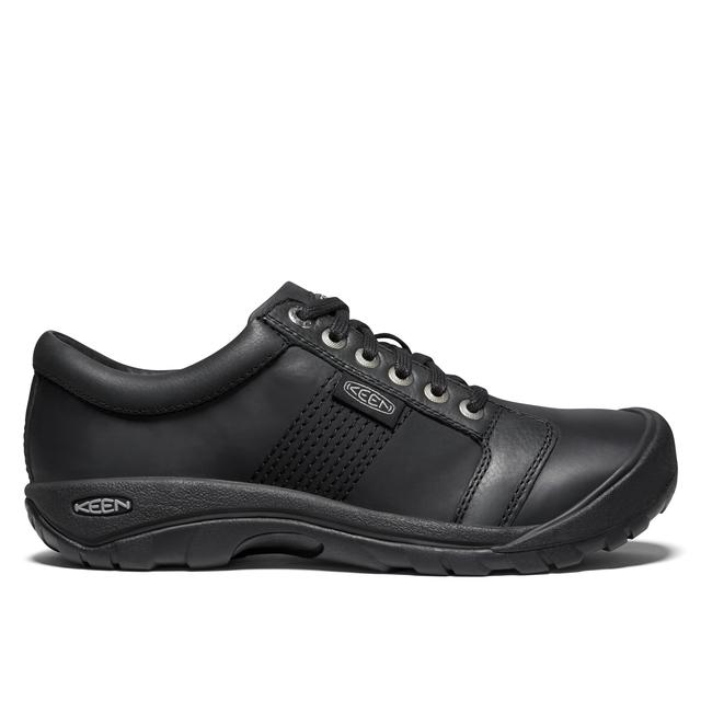 Keen - Men's Austin Shoe