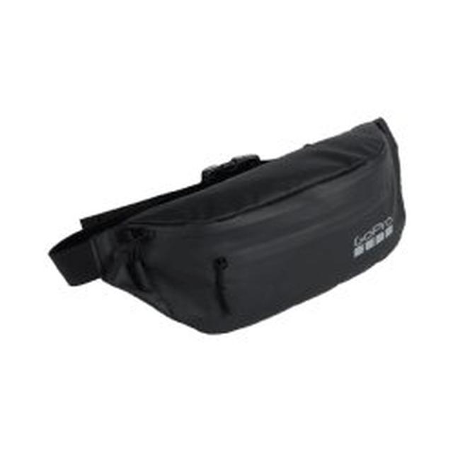 GoPro - Sling Crossbody Bag in Shrewsbury MA