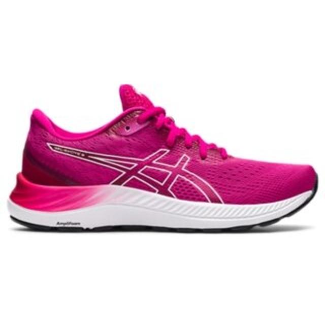 ASICS - Women's Gel-Excite 8