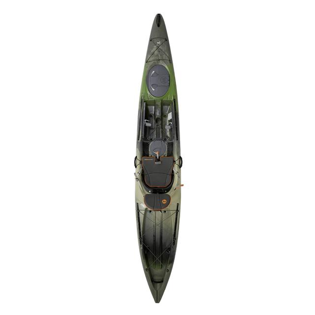 Wilderness Systems - Tarpon 140 Fishing Kayak