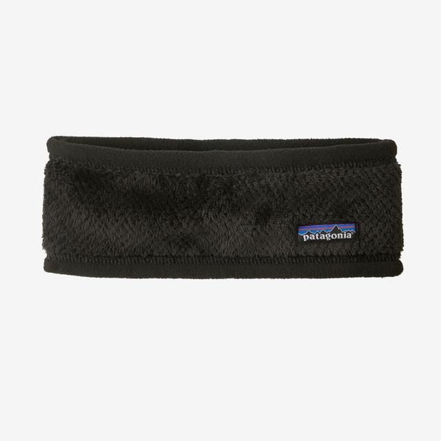 Patagonia - Re-Tool Headband in Richmond VA