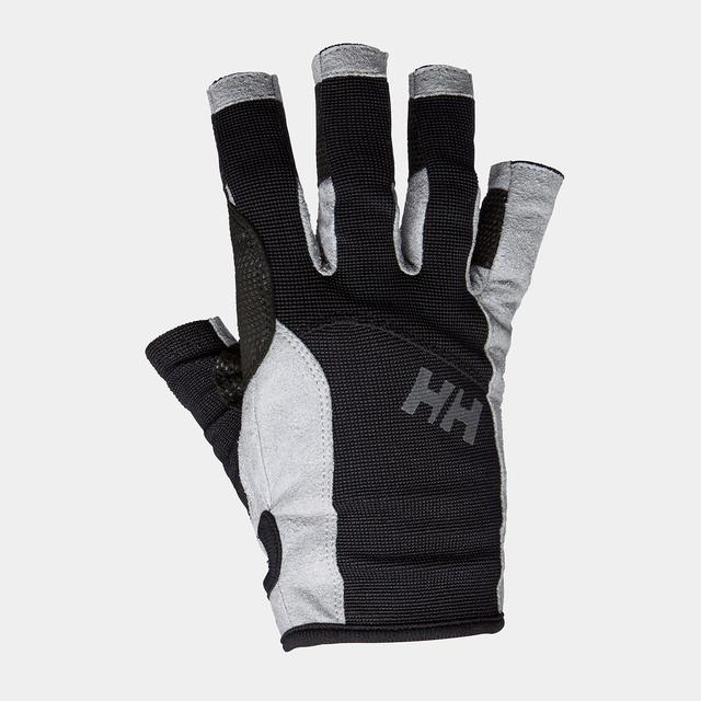 Helly Hansen - Sailing Glove Short in Raleigh NC