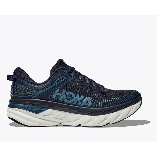 HOKA - Men's Bondi 7