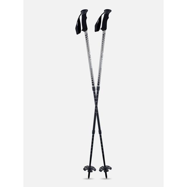 Tubbs Snowshoes - Day Hiking Poles- 3 Pc