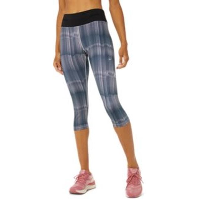 ASICS - Women's Fietro Capri