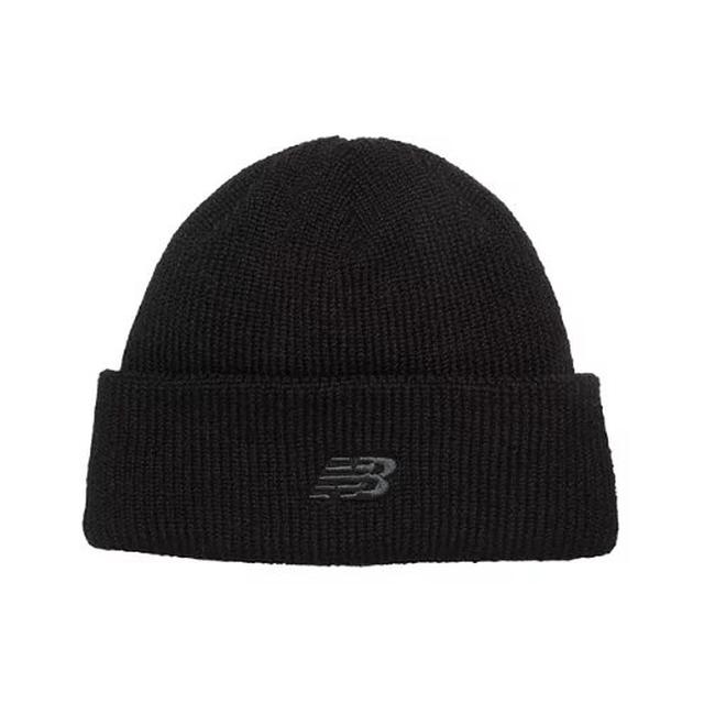 New Balance - Unisex '47 Cuff Knit Hat