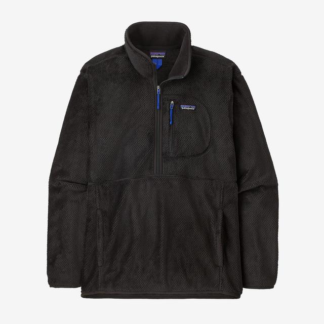 Patagonia - Men's Re-Tool P/O