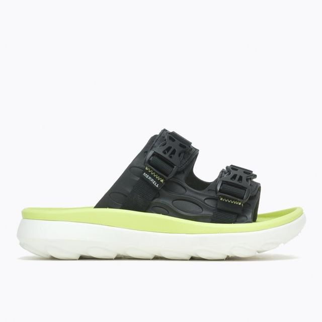 Merrell - Women's Hut Ultra Wrap