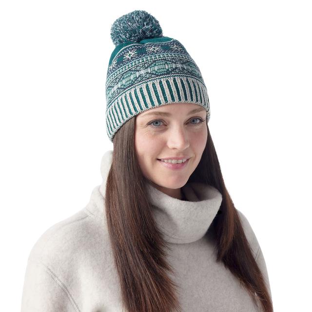 Smartwool - Chair Lift Beanie