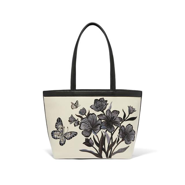 Brighton - Botanique Rowen Tote