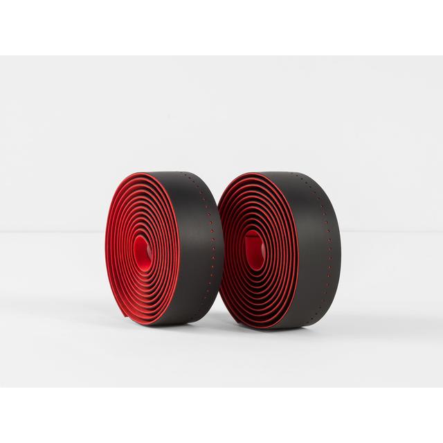 Trek - Bontrager Perf Line Handlebar Tape Set in Minneapolis MN