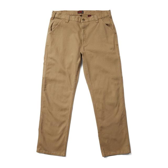 Wolverine - Men's Steelhead Stretch Pant in Cypress TX