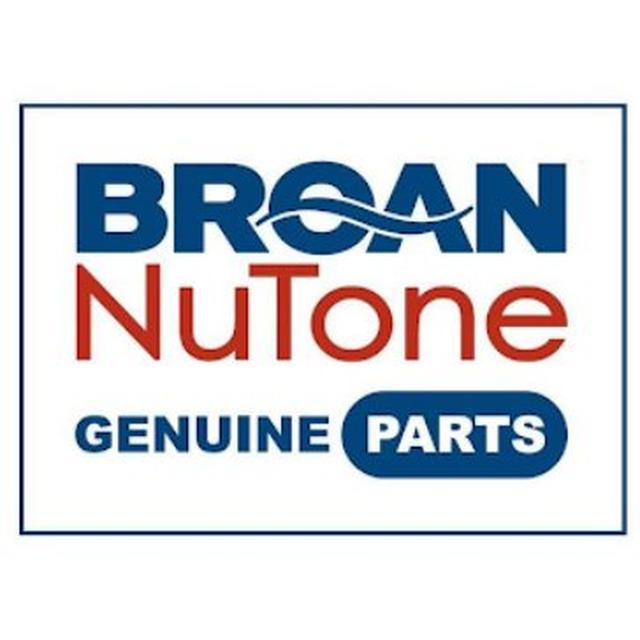 Broan-NuTone - Faceplate - 30 Width Inserts in Hayward WI