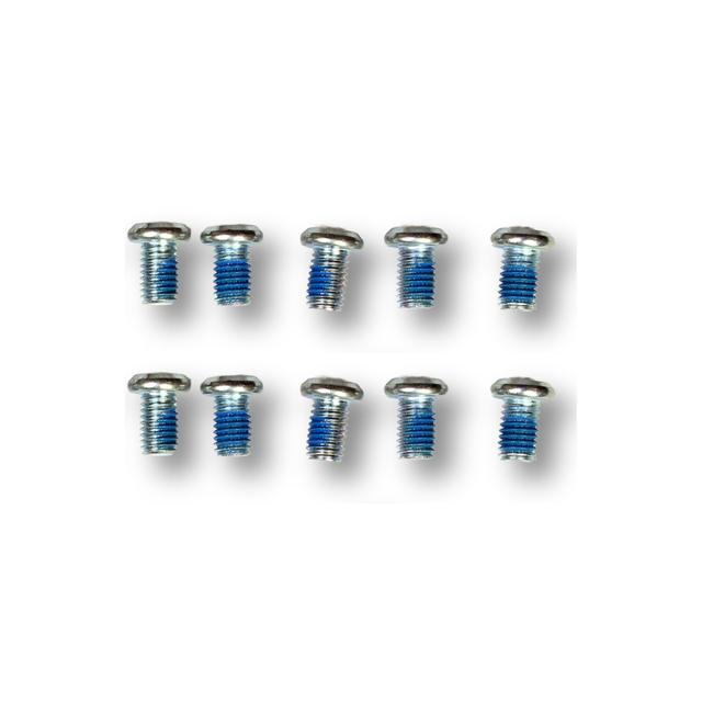 Rollerblade - Frame Bolts Rb110 RB Cruiser Frames