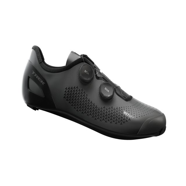 Trek - RSL Road Cycling Shoe