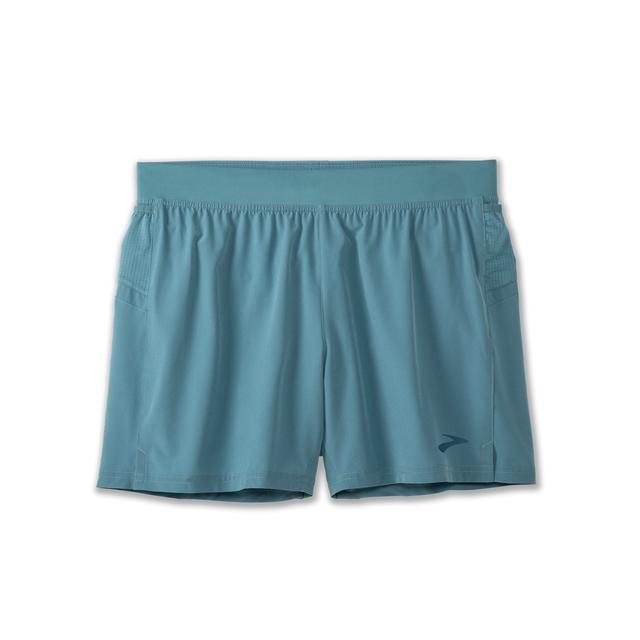 Brooks Running - Men's Sherpa 5" Short in Concord CA