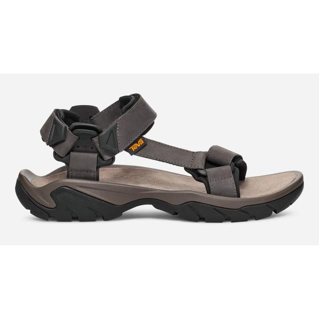 Teva - Men's Terra Fi 5 Universal Leather