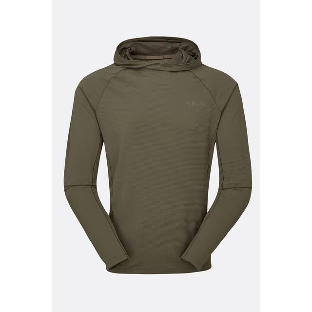 Rab - Men's Sonic Hoody