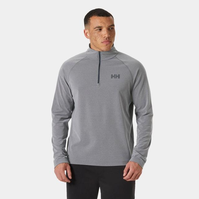 Helly Hansen - Men's Tyri Half-Zip