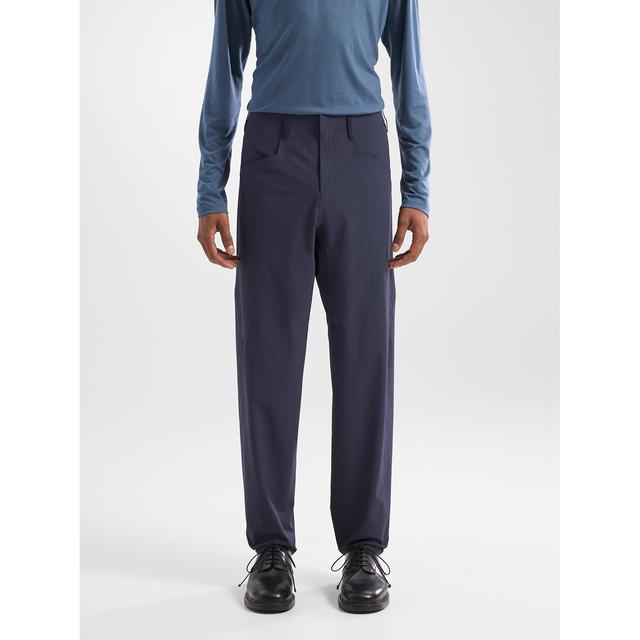 Arc'teryx - Voronoi Pant Men's in Homewood Al