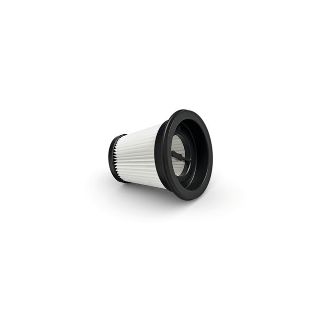 STIHL - Filter