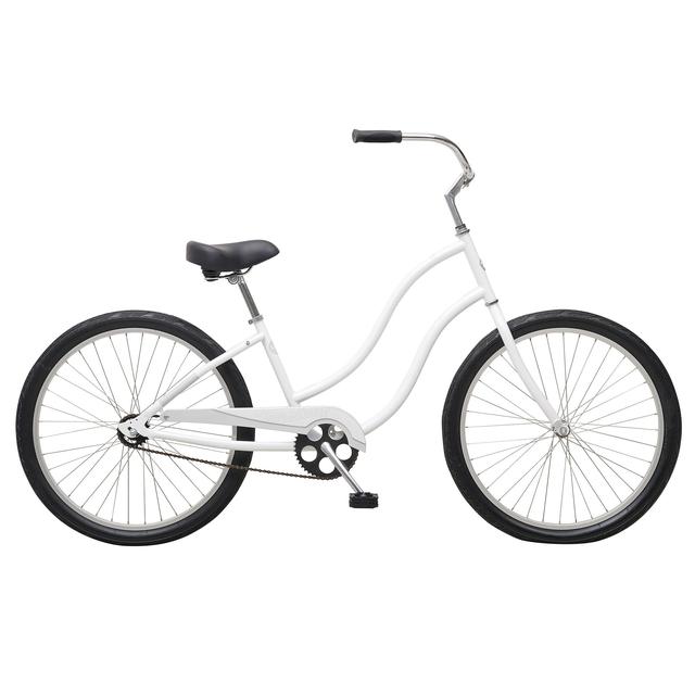 Tuesday Cycles - June 1 LS
