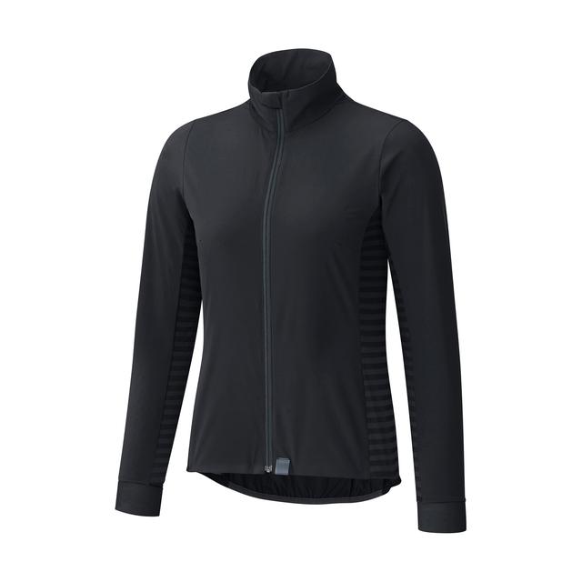 Shimano Cycling - Sumire Windbreak Jacket