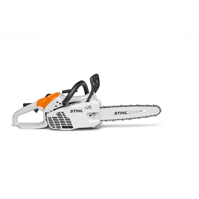 STIHL - MS 194 C-E (Part 11372000357) in Appleton WI