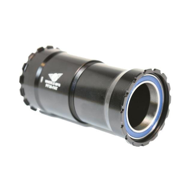 Wheels Mfg - PF30 Thread Together Fat Bike Bottom Bracket