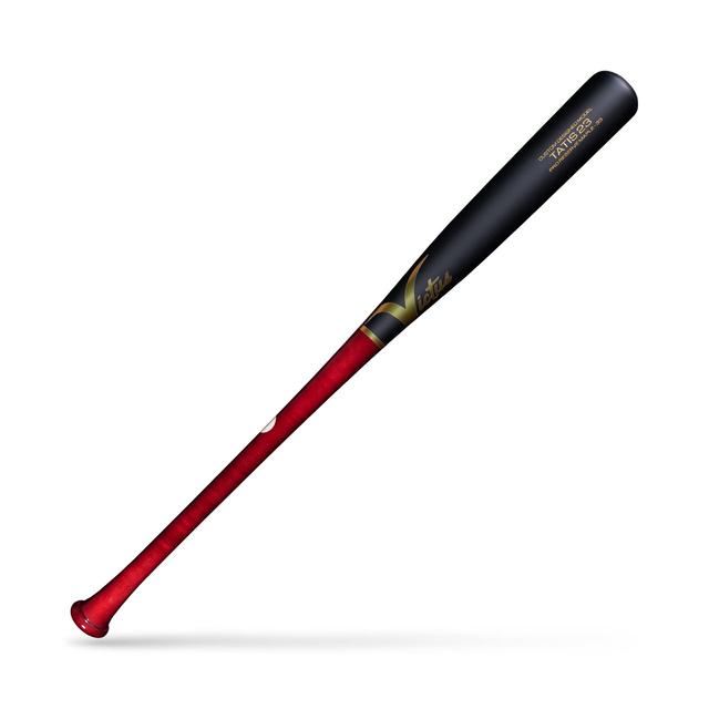 Victus Sports - Fernando Tatis 'TATIS23' Pro Reserve | Wood Baseball Bat in Council Bluffs IA