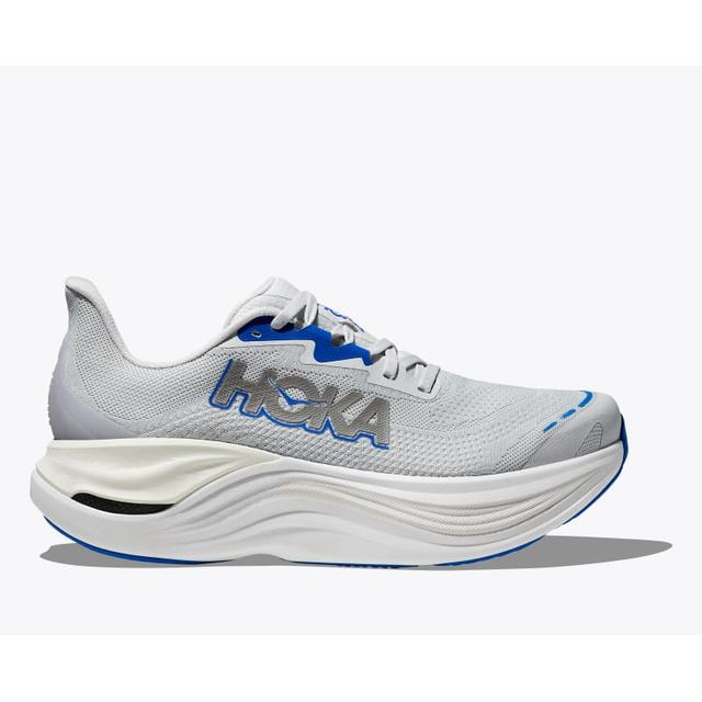 HOKA - Men's Skyward X in Ashburn VA