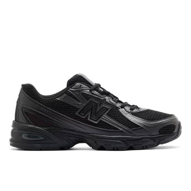 New Balance - Unisex 740