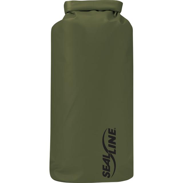 SealLine - Discovery Dry Bag in Apache Junction AZ