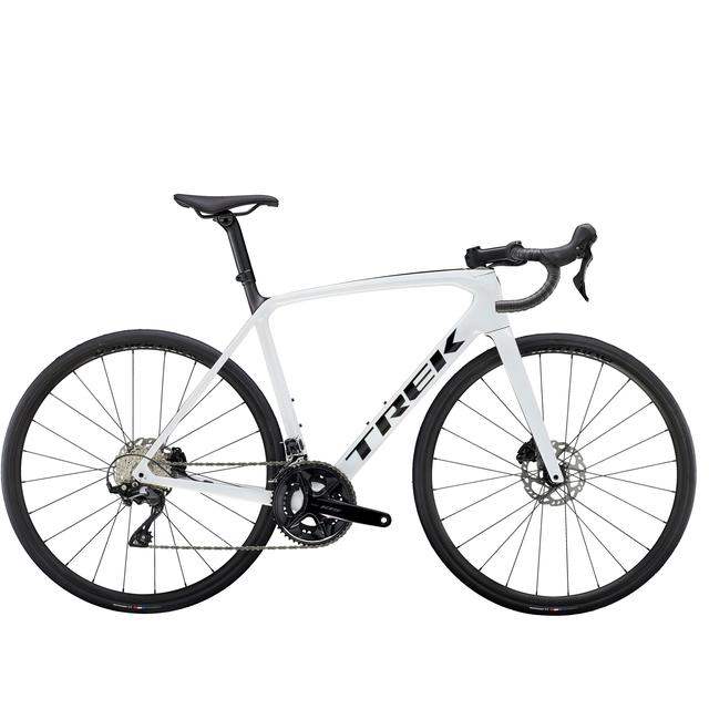 Trek - Émonda SL 5 in 熊谷市埼玉県熊谷市仲町 埼玉県