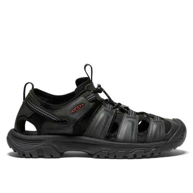 Keen - Men's Targhee III Sandal