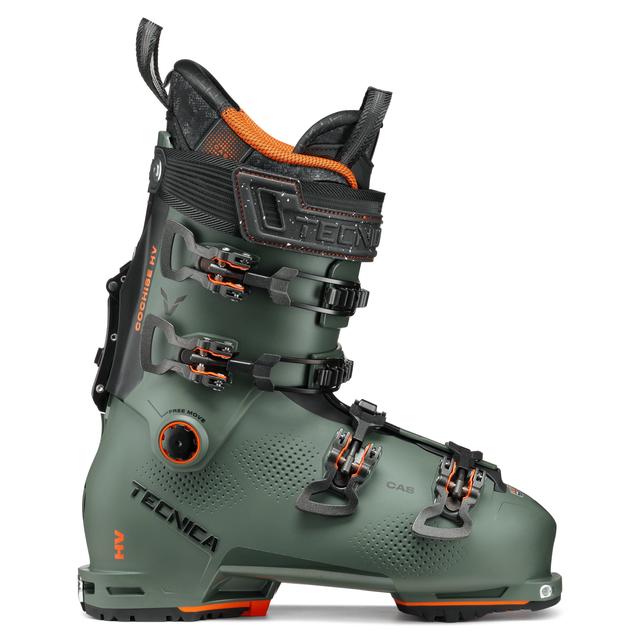 Blizzard-Tecnica - Cochise HV 120