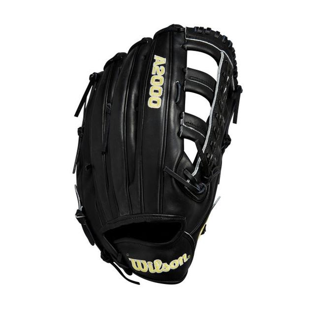 Wilson - 2024 Baseball Classics Series A2000 1810 12.75" Outfield Baseball Glove