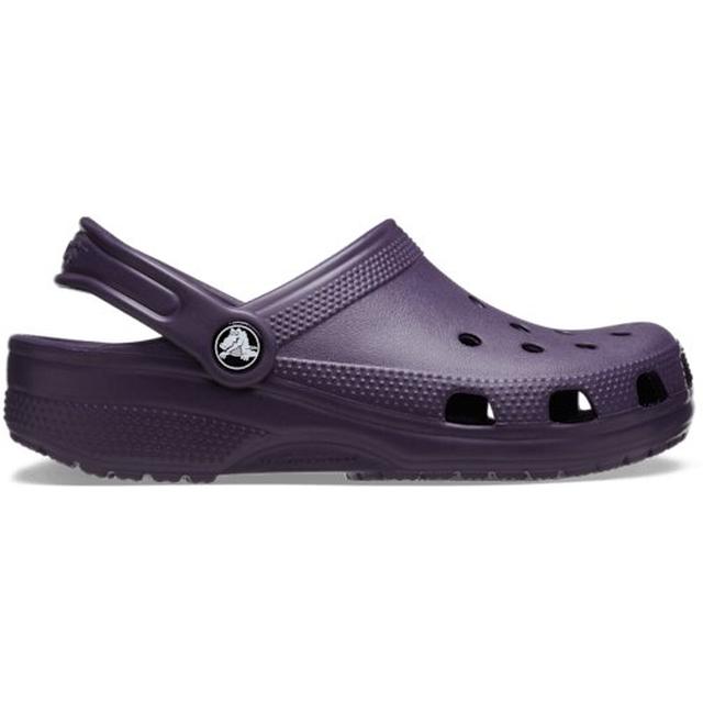 Crocs - Kid's Classic Clog in Raleigh NC