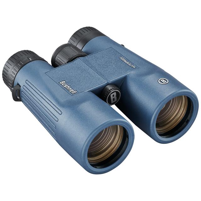 Bushnell - H2O Binocular 8x42mm