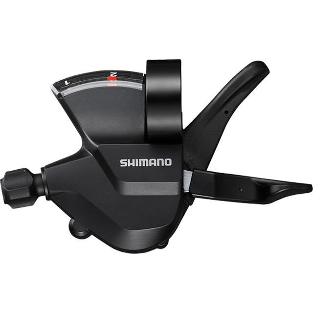 Shimano Cycling - SL-M315-L Shift Lever - Left in Athens OH