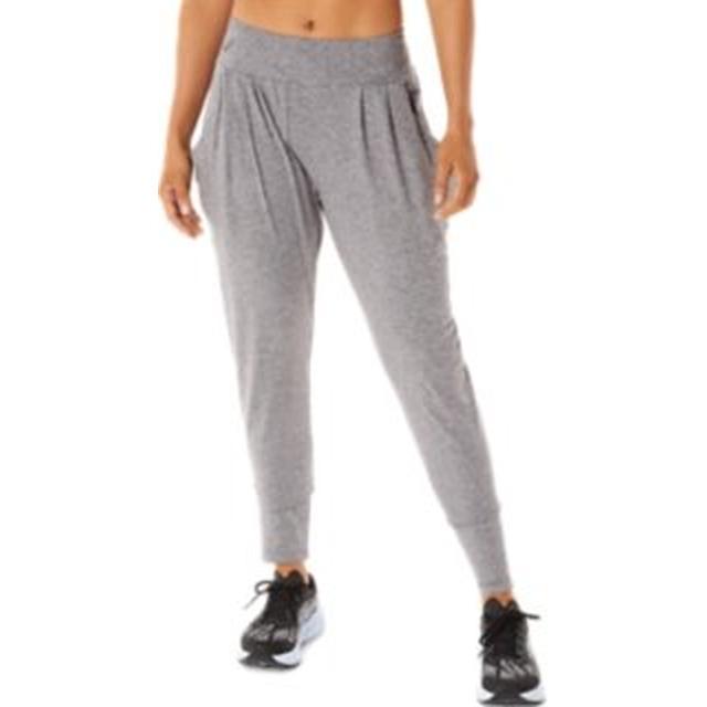 ASICS - Women's Soft Stretch Knit Pant in Concord NC