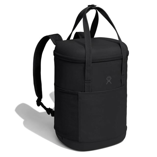 Hydro Flask - 20 L Carry Out Soft Cooler Pack in St Albans City VT