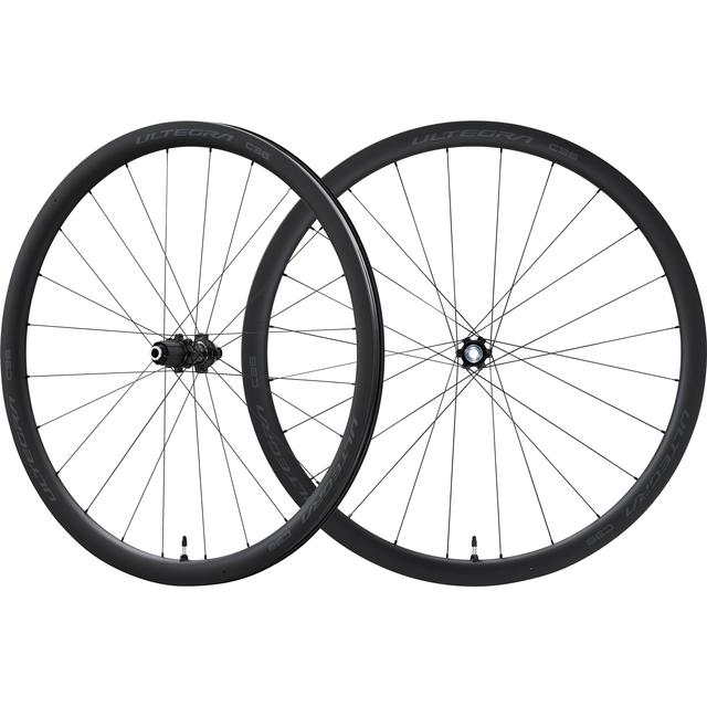 Shimano Cycling - WH-R8170-C36-Tl Ultegra Wheel in South Sioux City NE