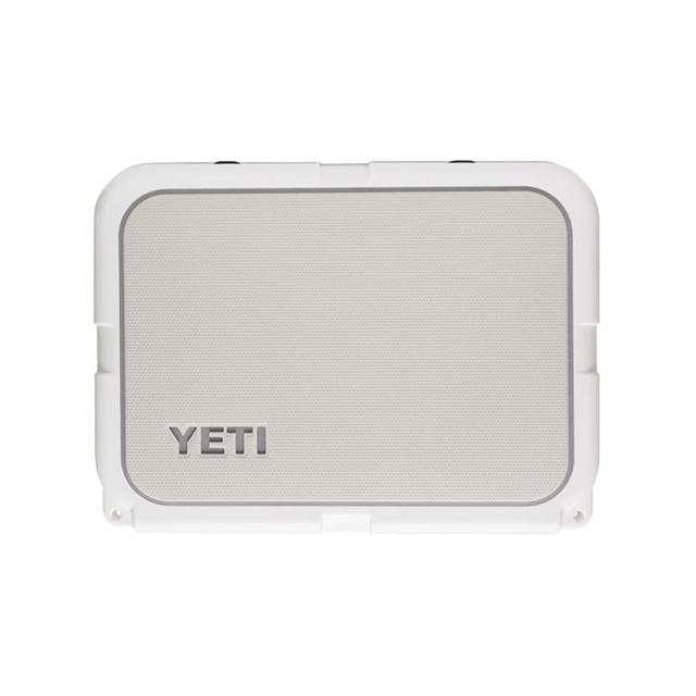 YETI - Seadek Hard Cooler Traction Pad - Gray - SeaDek 65 in Durham NC