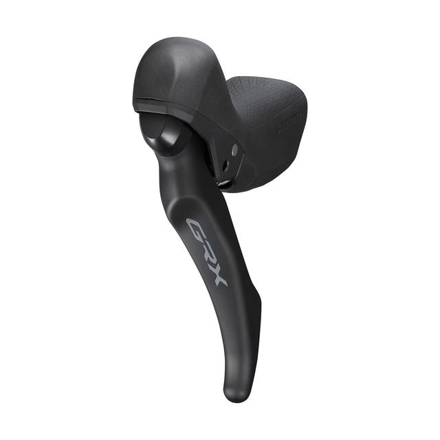 Shimano Cycling - BL-RX600 Grx Brake Lever