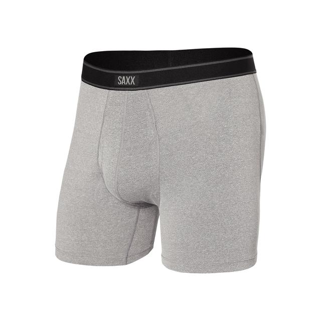 Saxx - Men's Daytripper Open Fly Boxer Briefs in Creola AL
