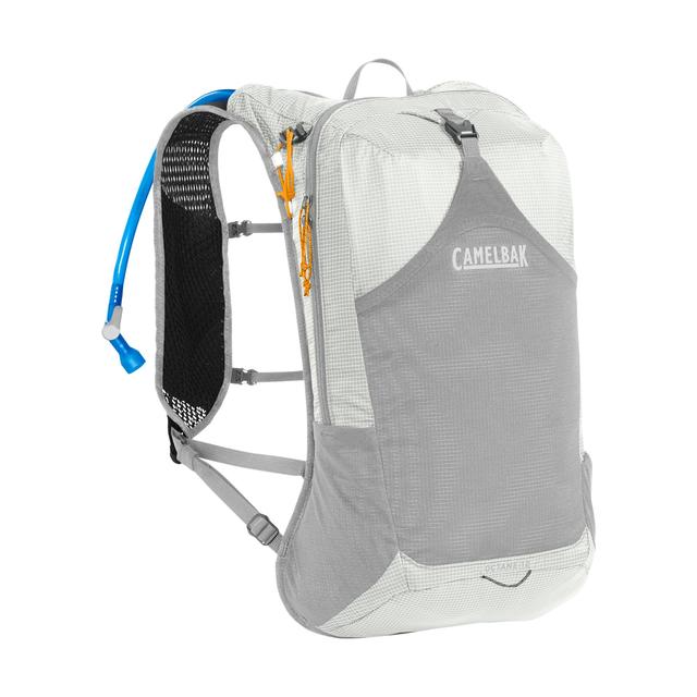 CamelBak - Octane‚ 12 Hydration Hiking Pack with Fusion‚ 2L Reservoir in Rockville MD