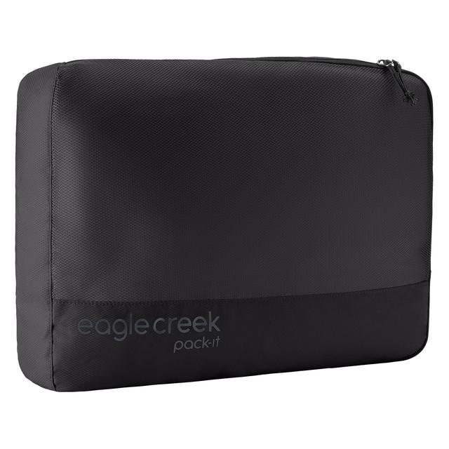 Eagle Creek - Pack-It Reveal Cube L